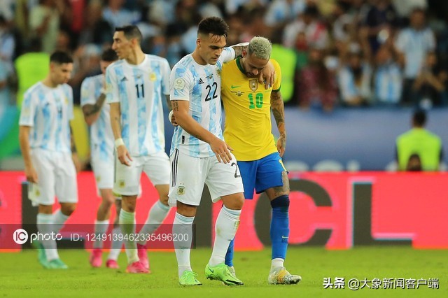 梅西这次美洲杯能圆冠军梦吗,梅西美洲杯近5届比赛