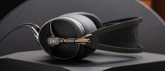 史诗珍藏级榜单!你的耳机获奖了么日本VGP2020全球耳机超级盘点