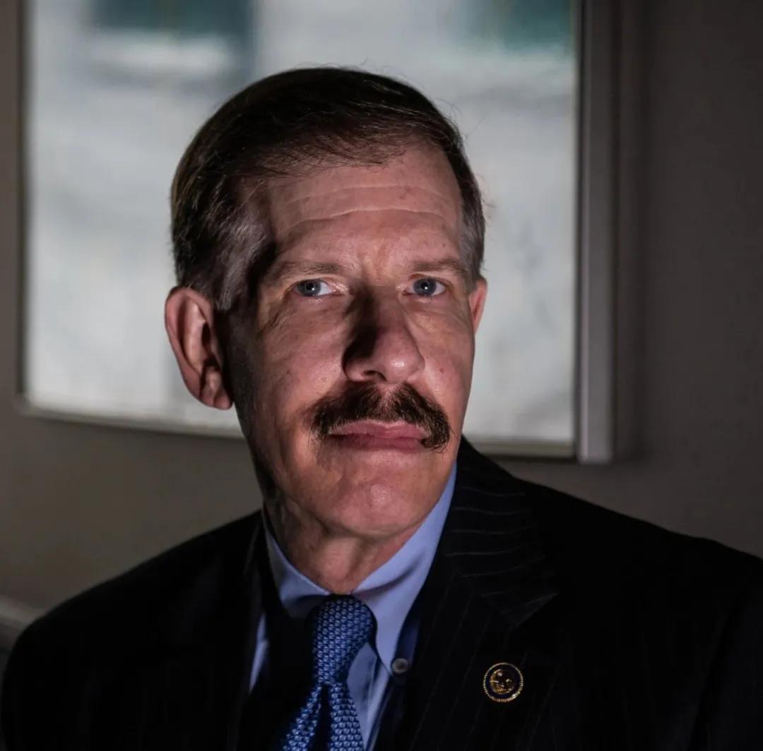 95岁老红军隐姓埋名,95岁老人失踪第二天被发现