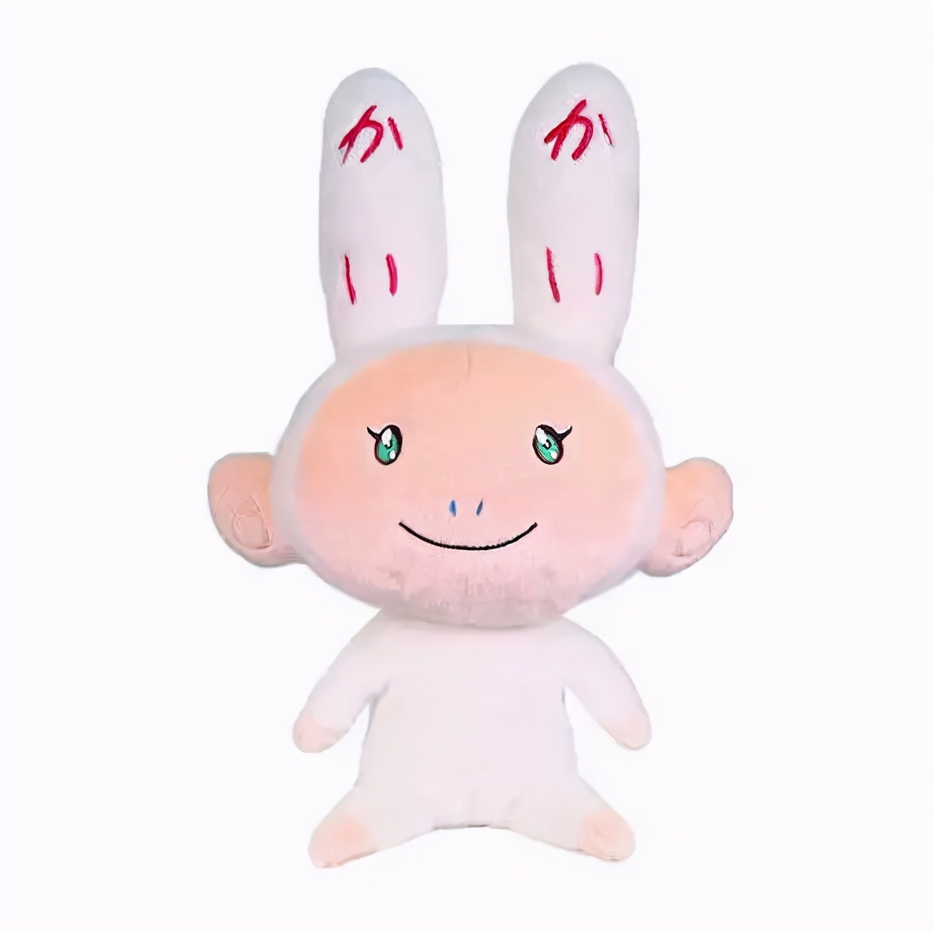 点击开启520心意臻选清单！BALENCIAGA爱心T还是PANDORA手链？