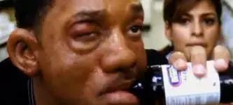 抗过敏药治疗处方,抗过敏的十种药