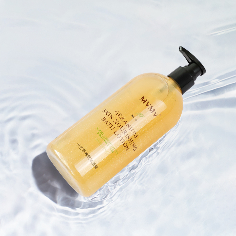 清洁毛孔沐浴露,收缩毛孔沐浴露