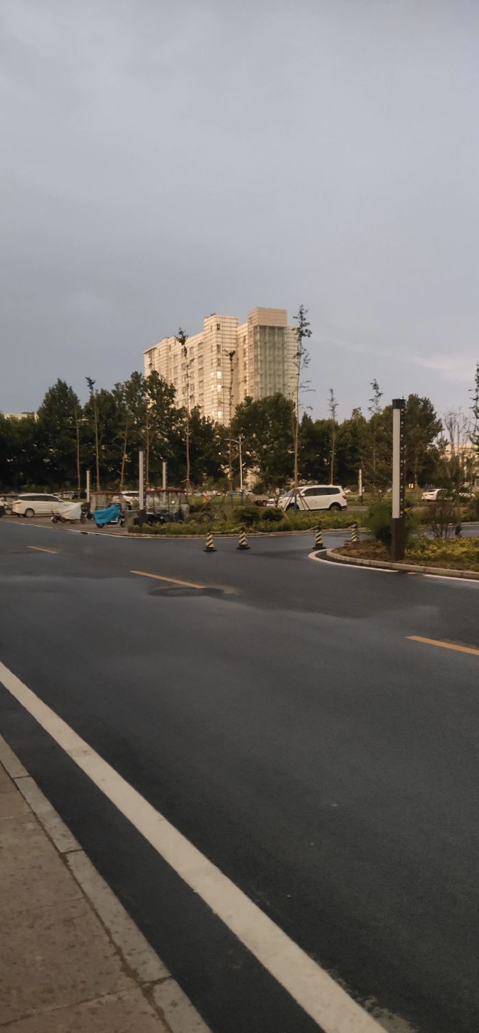 宏力医院整形美容活动,宏力医院医疗美容科