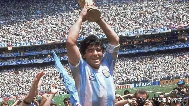 美媒评选21世纪最伟大的运动员,英媒评选史上最伟大10名运动员