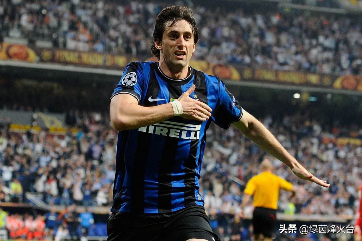 曼联三冠王和曼城三冠王,曼联三冠王塞维利亚