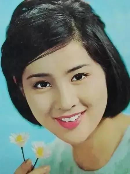 日本渡哲也,渡哲也秀吉