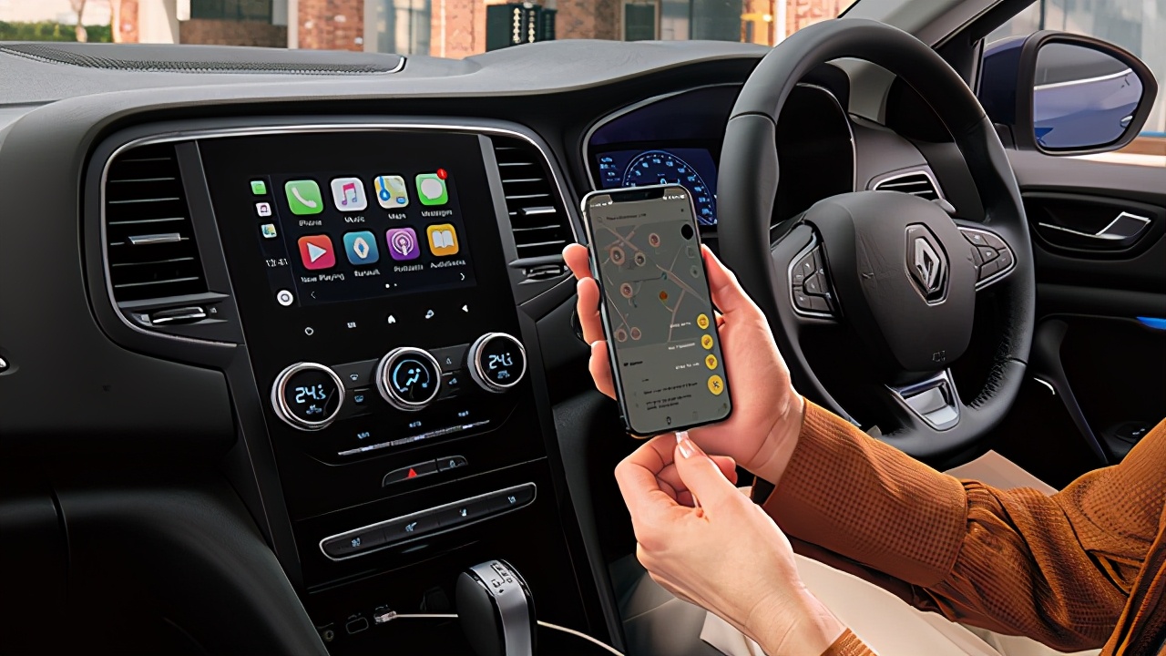 雷诺梅甘娜价格,雷诺梅甘娜限量版多少钱