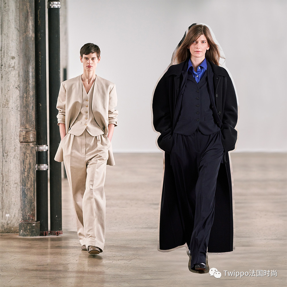 有文化的人应该怎么去说话,有文化的人该如何穿搭衣服