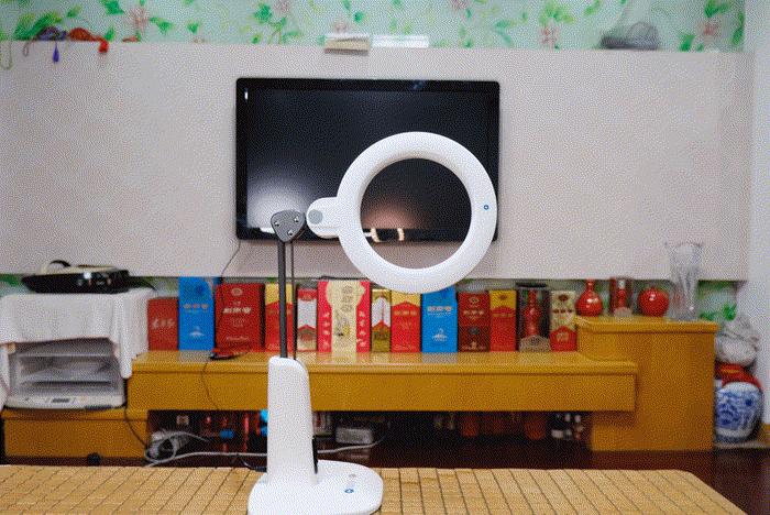 爱德华台灯真的很好吗,护眼台灯爱德华