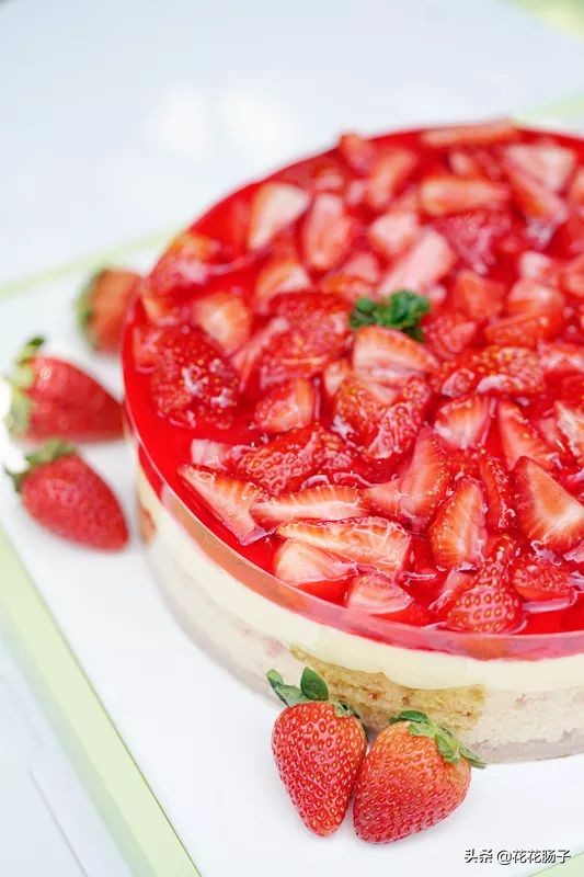 贵阳买一送一的店铺,贵阳草莓蛋糕推荐