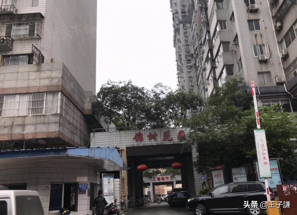 那些正在消失的无锡地名——老城区篇中（里弄文化）