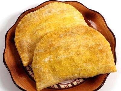 国外饺子有多少种 (全球20多种饺子颠覆想象)