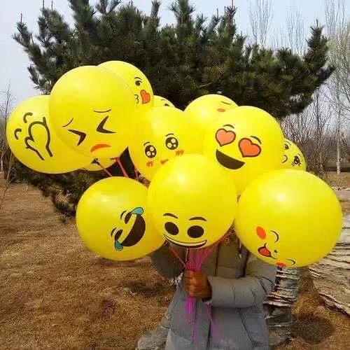 微商免费引流人脉客源,微商如何引流精准客源