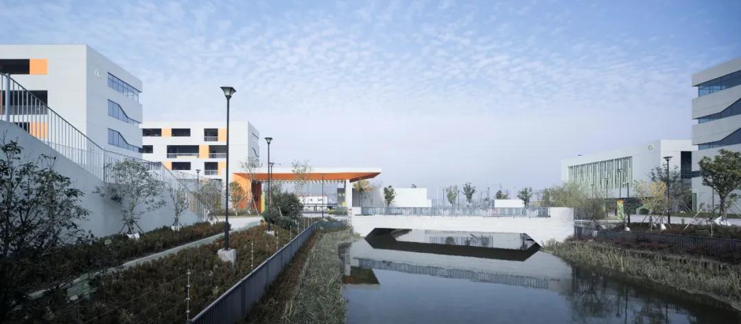 宁波杭州湾滨海小学后勤招聘,宁波杭州湾滨海小学学费