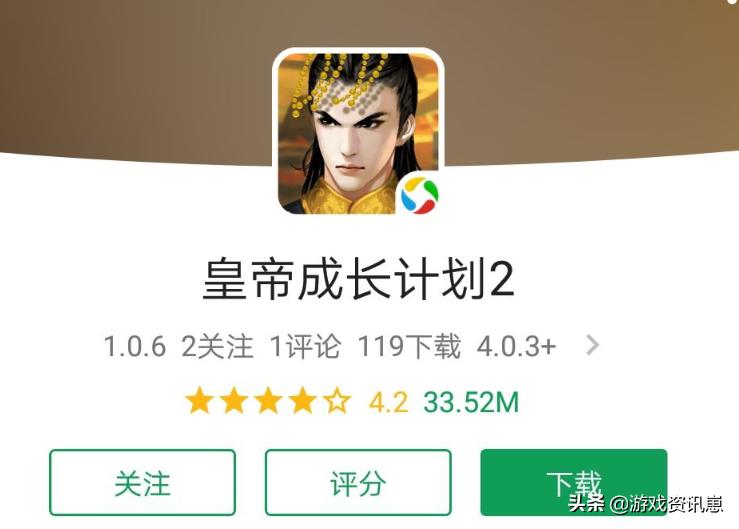 手机游戏小姐姐推荐,小姐姐多的游戏推荐手游