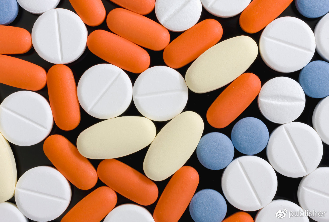 丙肝药吉利德是靶向药吗,吉利德瑞德西韦成功了吗