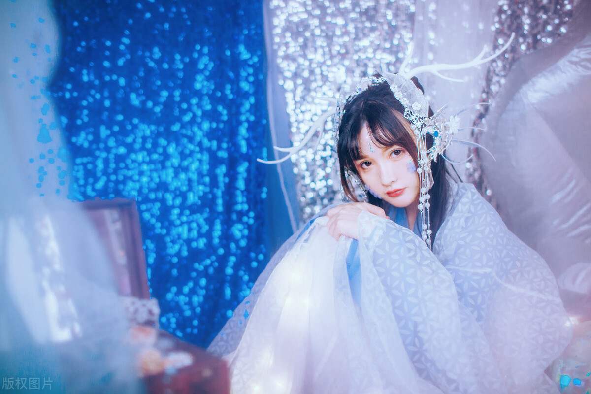 看似寻常实则不凡什么意思,乍一看很普通其实很惊艳的名字