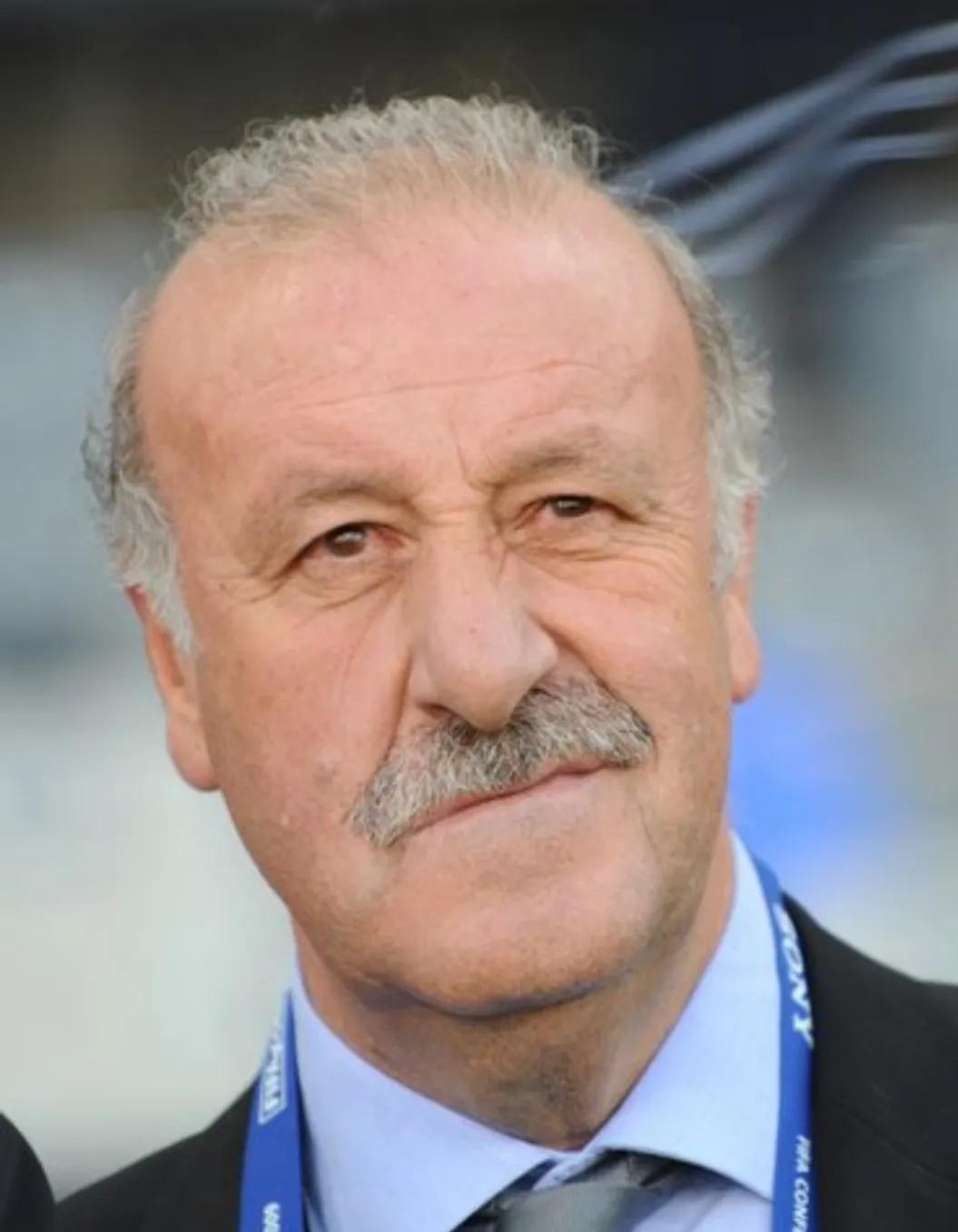 欧洲杯名单皇家马德里,欧洲豪门俱乐部历史最佳阵容