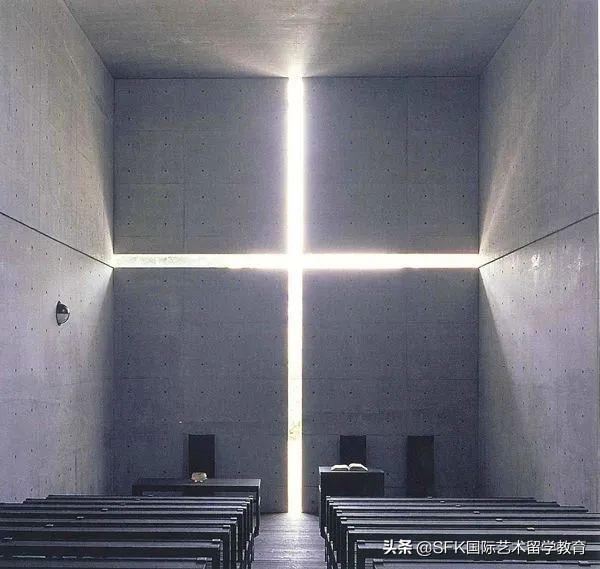 5位普利兹克建筑奖女性获奖者,普利兹克奖获得者