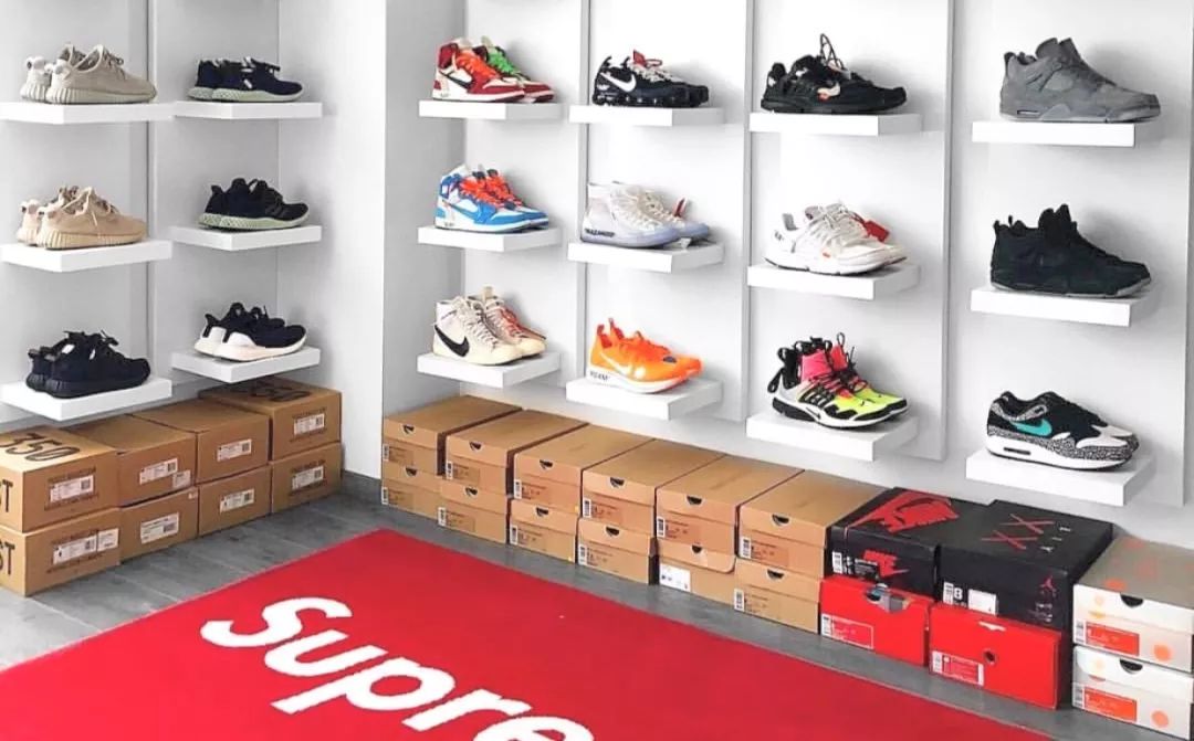 z世代有什么新的消费特点,解码z世代时尚消费观是什么