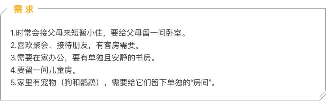 家装推荐洗衣机,家里装修洗衣机怎么选