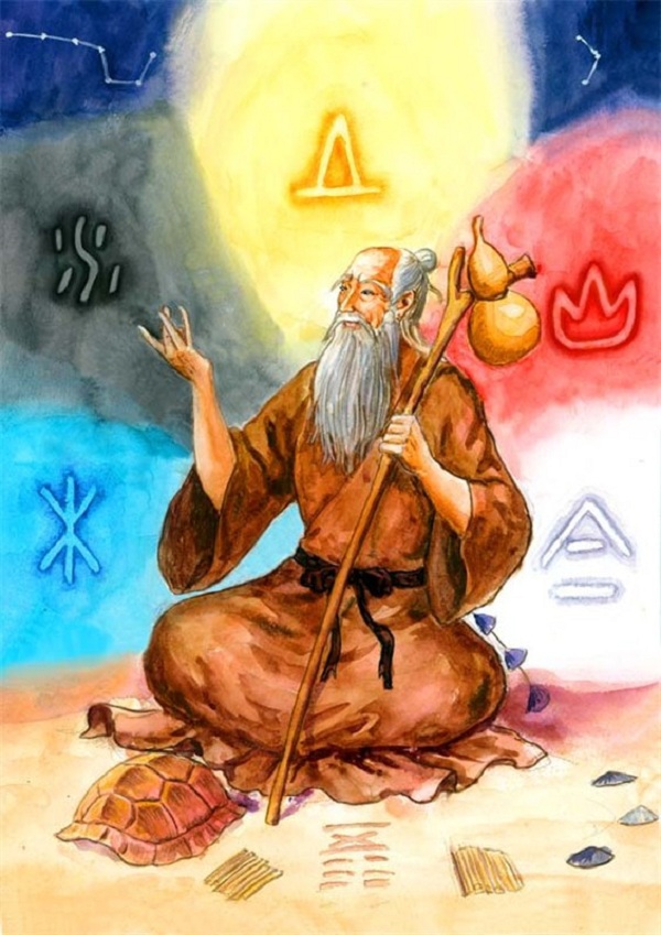 车姓是稀有姓氏吗,中华汽车的由来