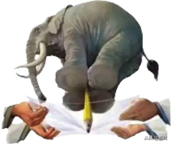 真正有效的防雾霾口罩,防霾口罩有用吗