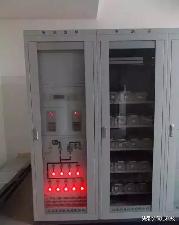 10kv配电室设备资料,10kv配电室电路示意图