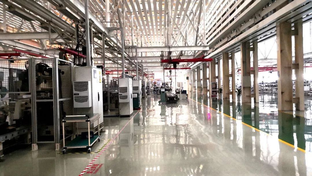 华菱重卡多少钱一辆,华菱换电式重卡优缺点