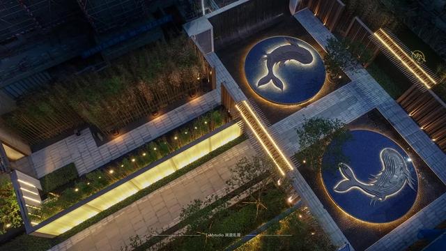 2023青剑湖上园湾北地块,苏州中海青剑湖上园湾大区