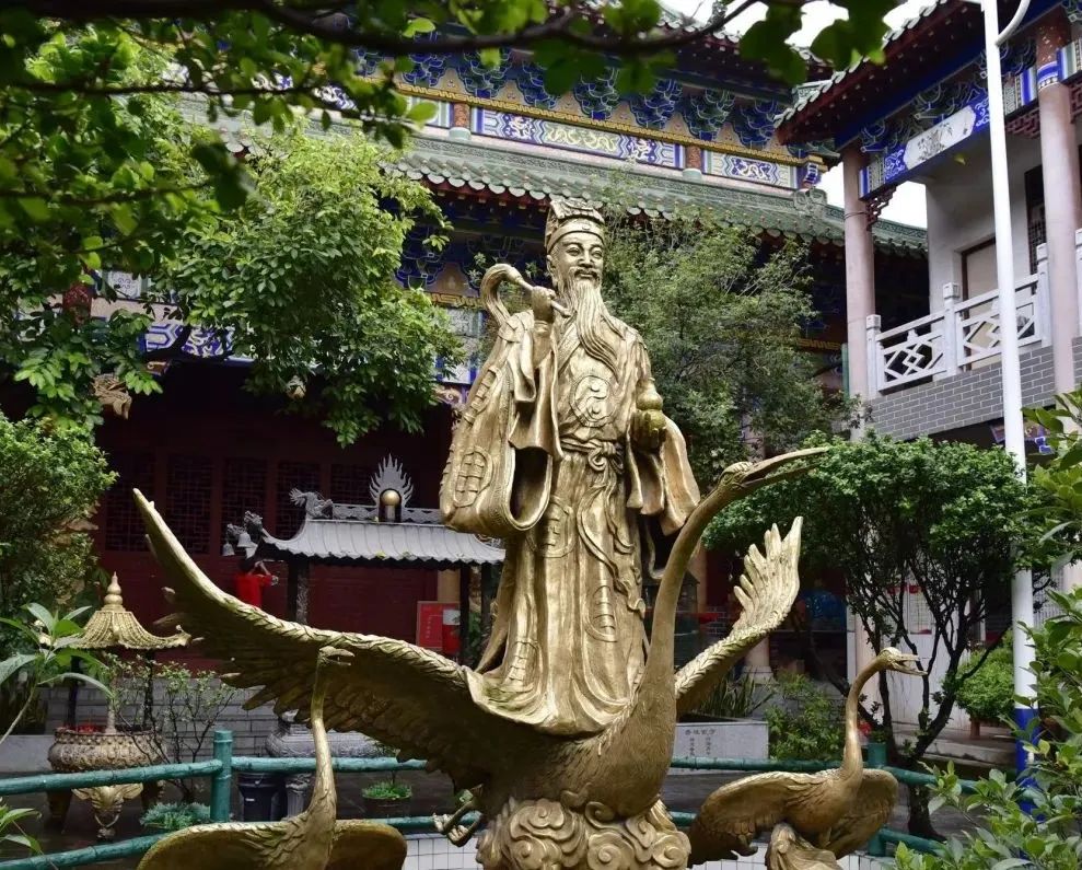 霸屏央视55分钟,霸屏30秒央视