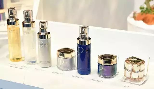 如果非要选择CPB的话，我一定会买这10款