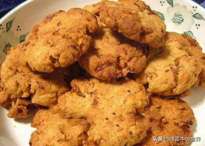 安徽池州枞阳县特产,池州有什么特产和好吃的