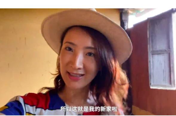 陈赫前妻许婧家庭条件,陈赫前妻许婧没有小孩吗