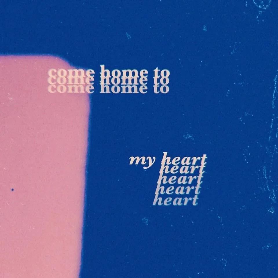 微信圈背景图小众,微信小众朋友圈背景