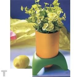 漏财特别凶该怎么办,家中漏财最好的方法