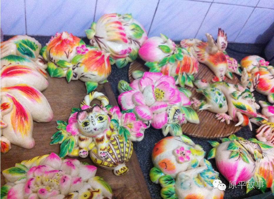 婚俗习惯中的好的习俗,婚嫁传统风俗