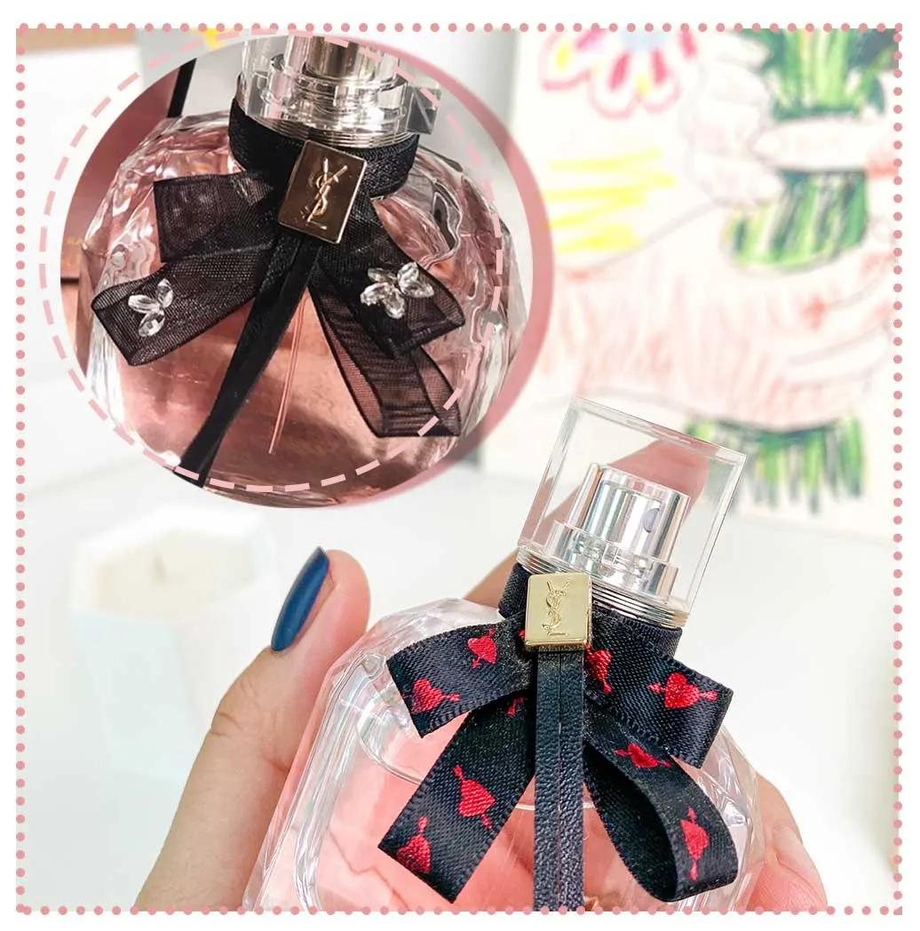 好闻持久又不贵的几款香水推荐女,雅芳香水哪个款的香型好闻