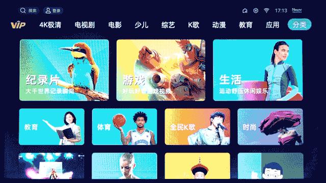 值得购买的oppo前旗舰,值得买的oppo性价比高