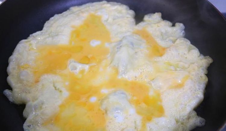 佛手瓜怎么做好吃颜值又高,佛手瓜能做什么美食