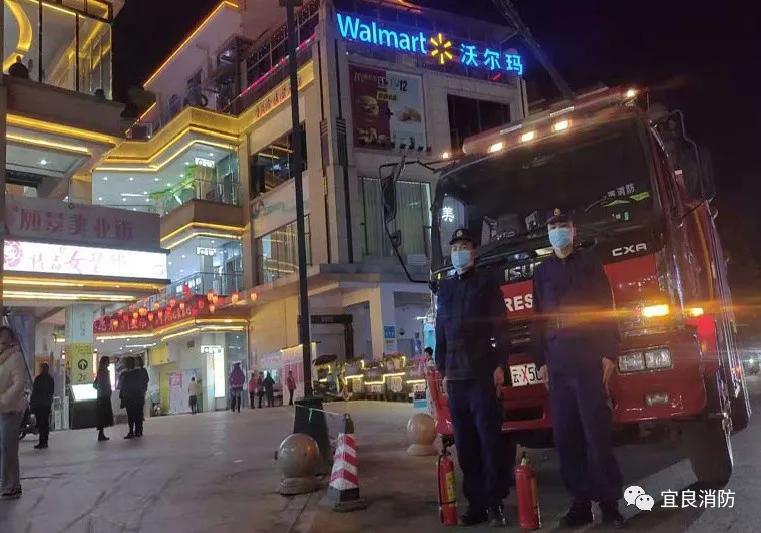 运动型商业综合体,1.2级商业综合体