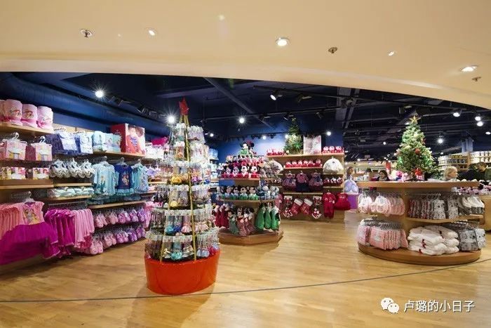 巴黎老佛爷买表攻略,巴黎老佛爷购物指南