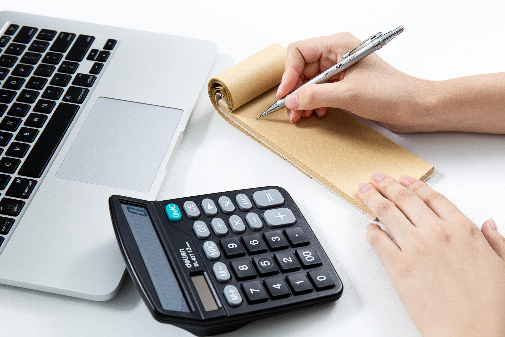 工资表模板excel格式免费下载,小时工excel工资表模板