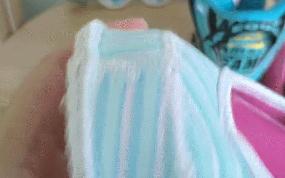 轮滑鞋测评全部,什么牌子轮滑鞋比较好儿童