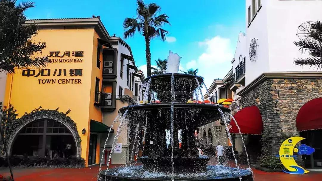 中国人最爱去的马尔代夫,马尔代夫一生必去的十个地方