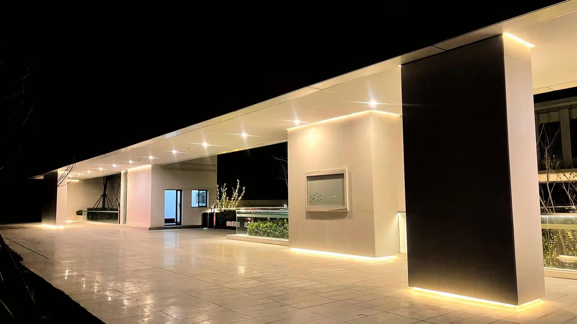 郑州高新区网红地打卡儿童,郑州高新区打卡网红店