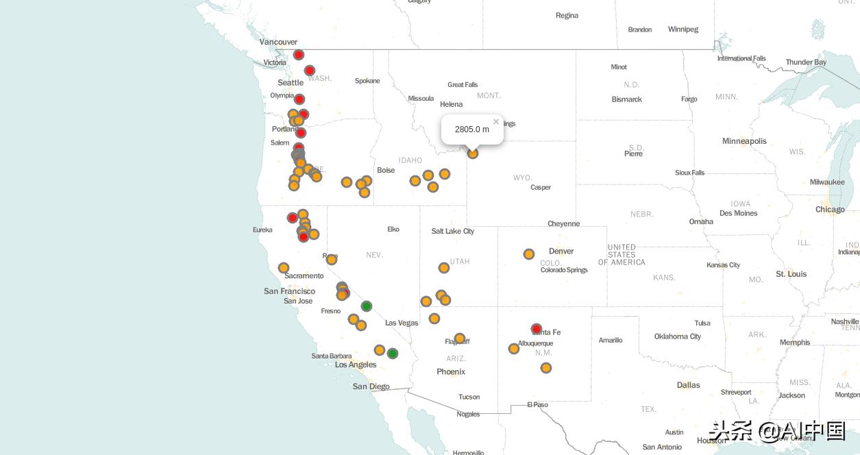python路线图入门教程,pythonweb搭建教程