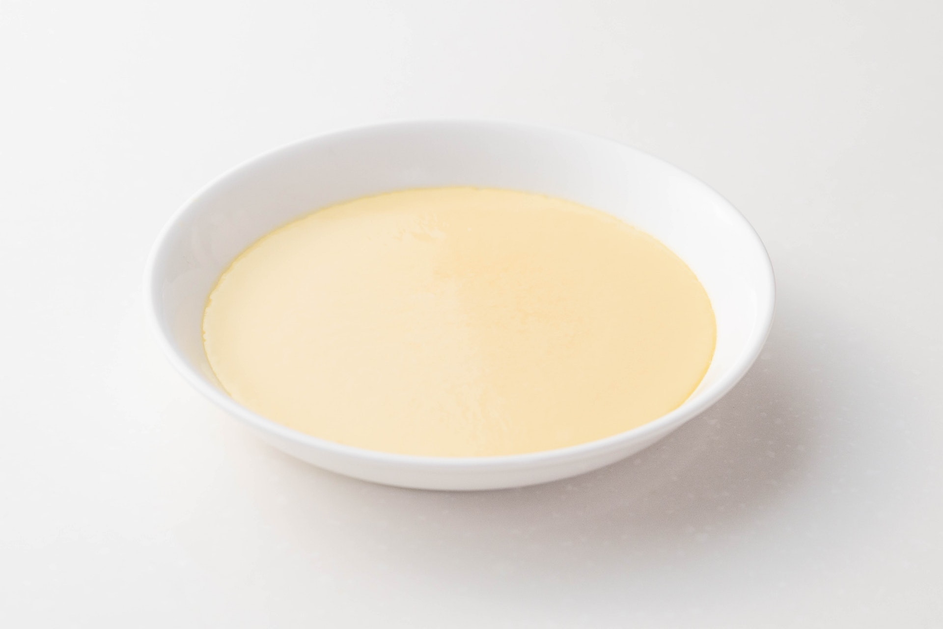 蒸鸡蛋羹要多长时间最滑嫩,怎样蒸鸡蛋羹才能把鸡蛋变得滑嫩