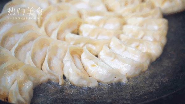 杨浦区民国时代的上海南京路,上海杨浦区南京路