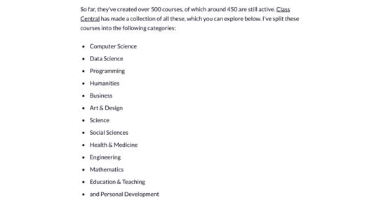 疫情期间免费获得物资,疫情期间有哪些资源